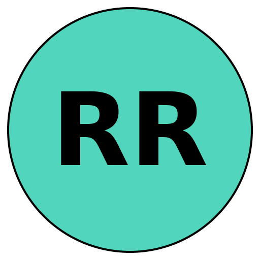 Reliable Roamers